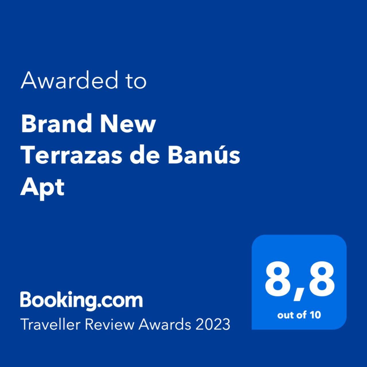 Vacation Marbella I Brand New Terrazas De Banus Apt, 24-7 Security, A Minute From The Marina, The Sea And Luxury Shopping المظهر الخارجي الصورة